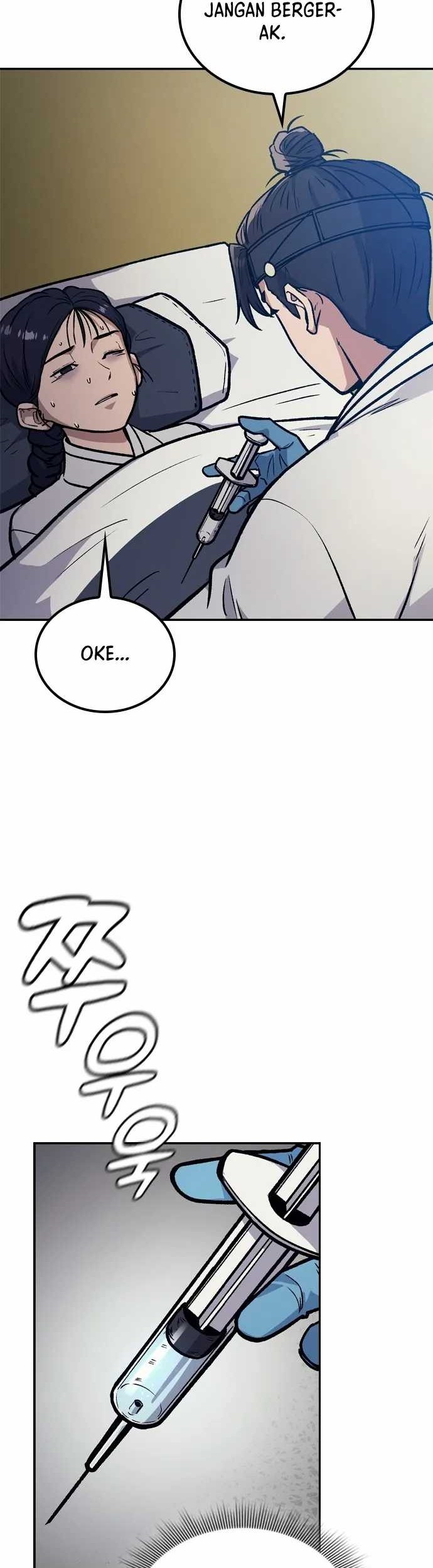 Chapter 1 - halaman 82