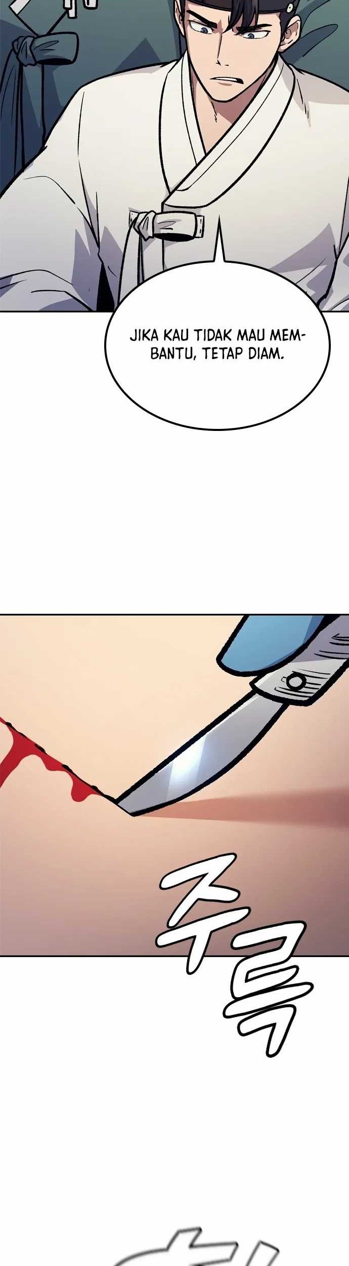 Chapter 1 - halaman 84