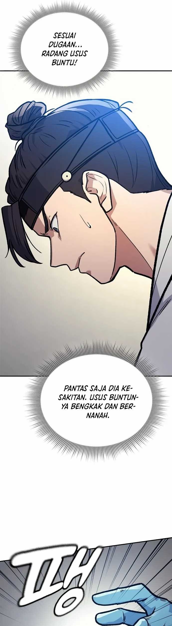Chapter 1 - halaman 87