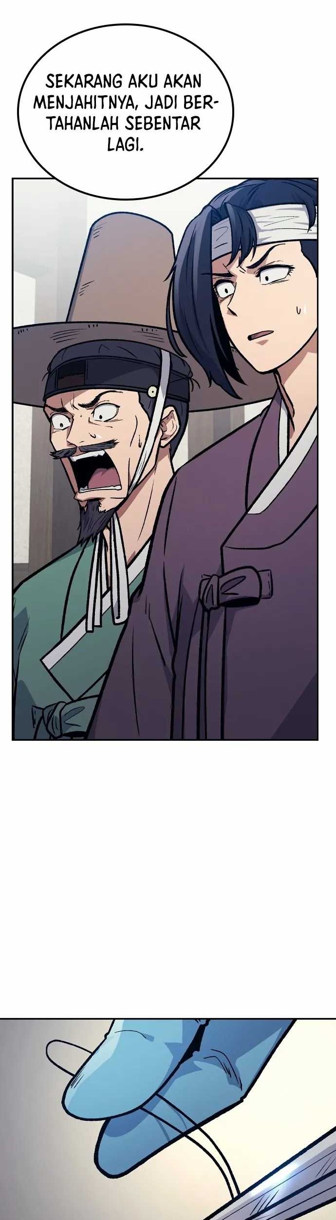 Chapter 1 - halaman 89