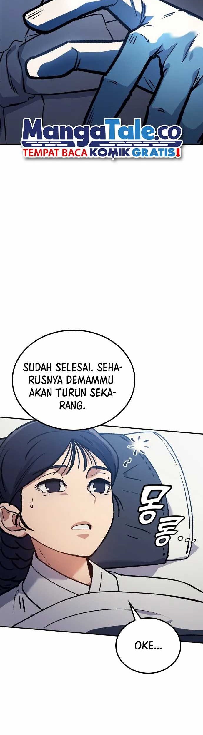 Chapter 1 - halaman 92