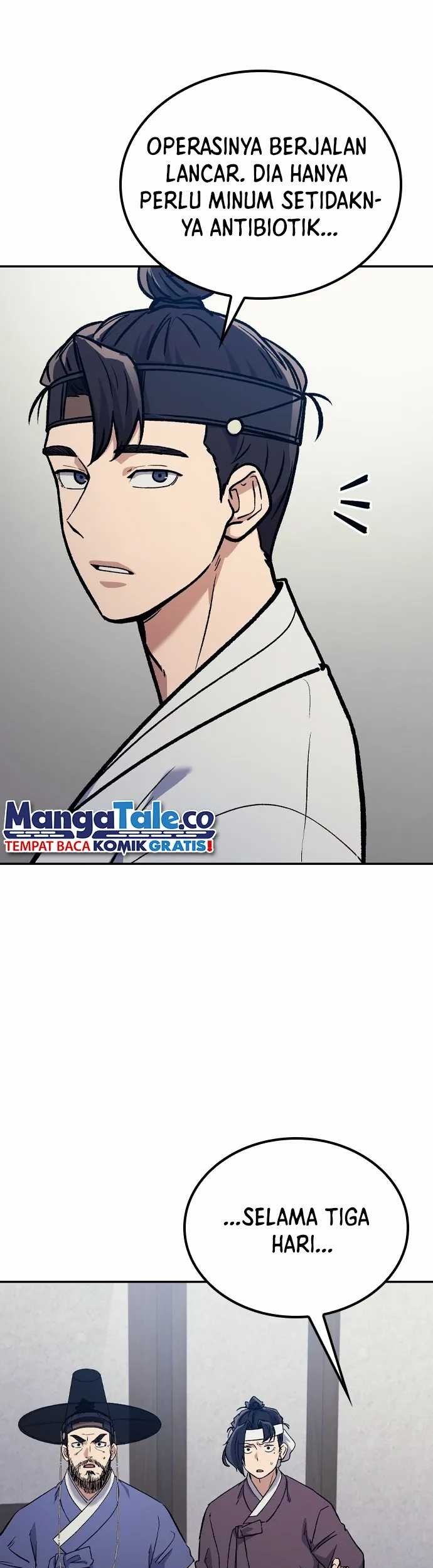 Chapter 1 - halaman 93