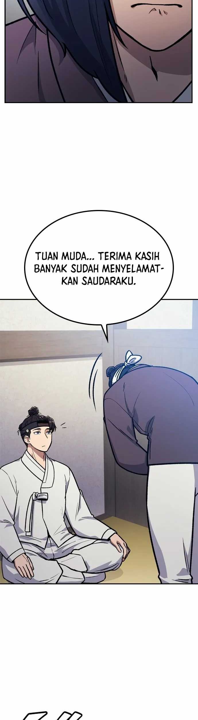 Chapter 1 - halaman 101