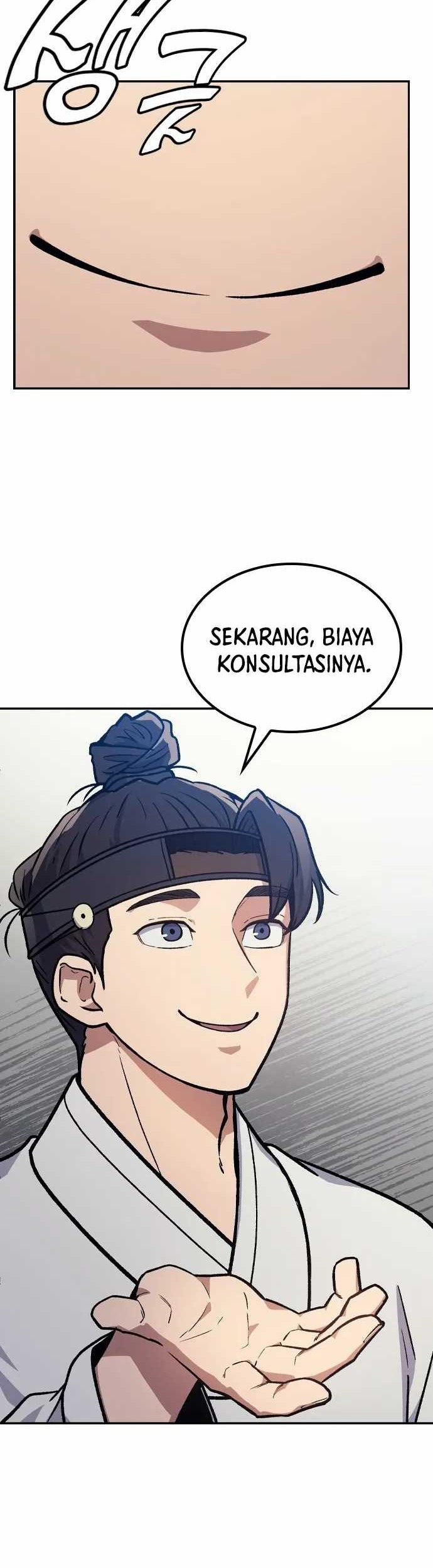 Chapter 1 - halaman 102