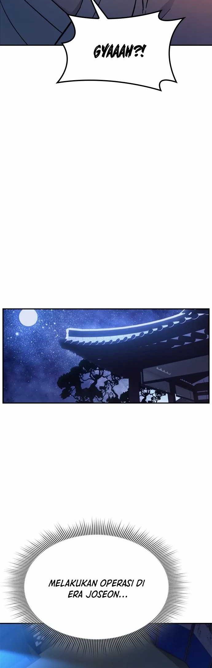 Chapter 1 - halaman 104