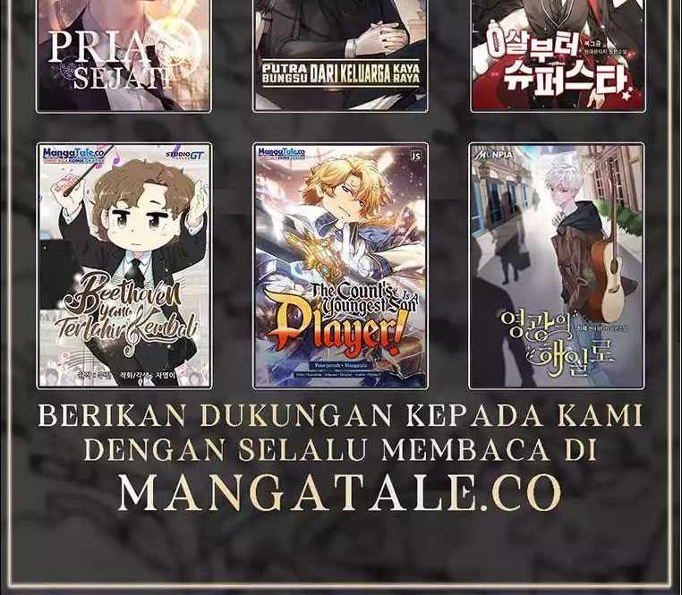 Chapter 1 - halaman 112