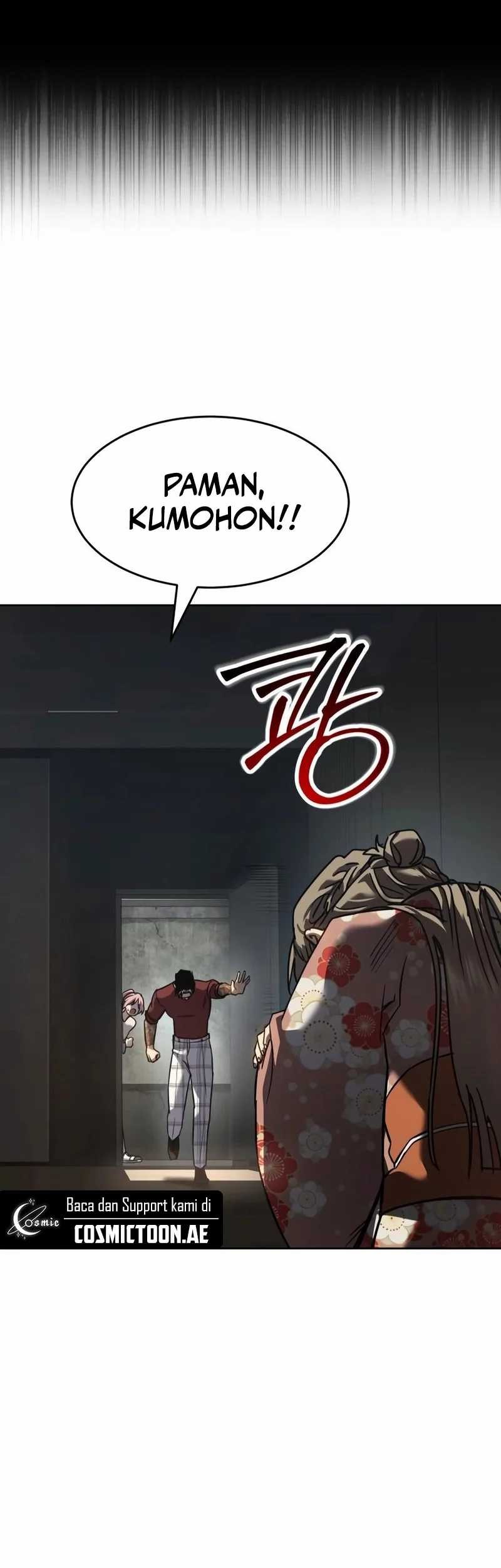 Chapter 40 - halaman 63