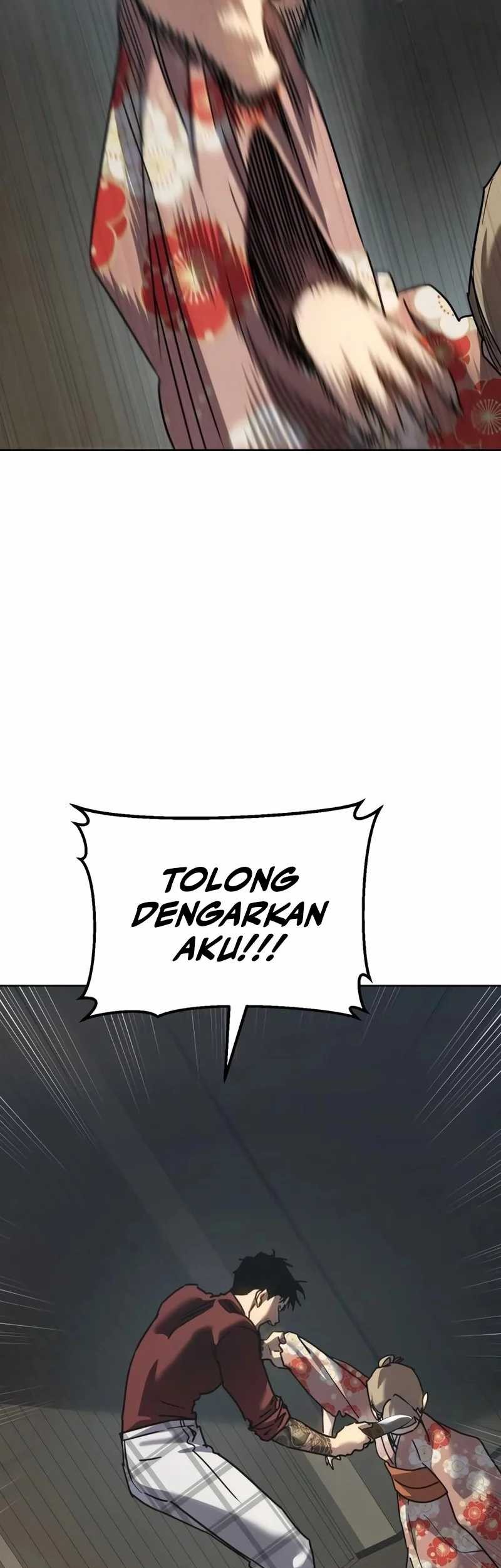 Chapter 40 - halaman 67