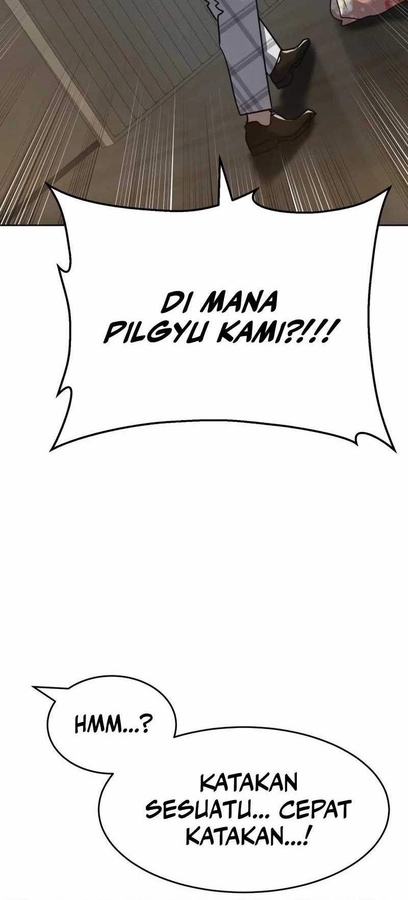 Chapter 40 - halaman 68
