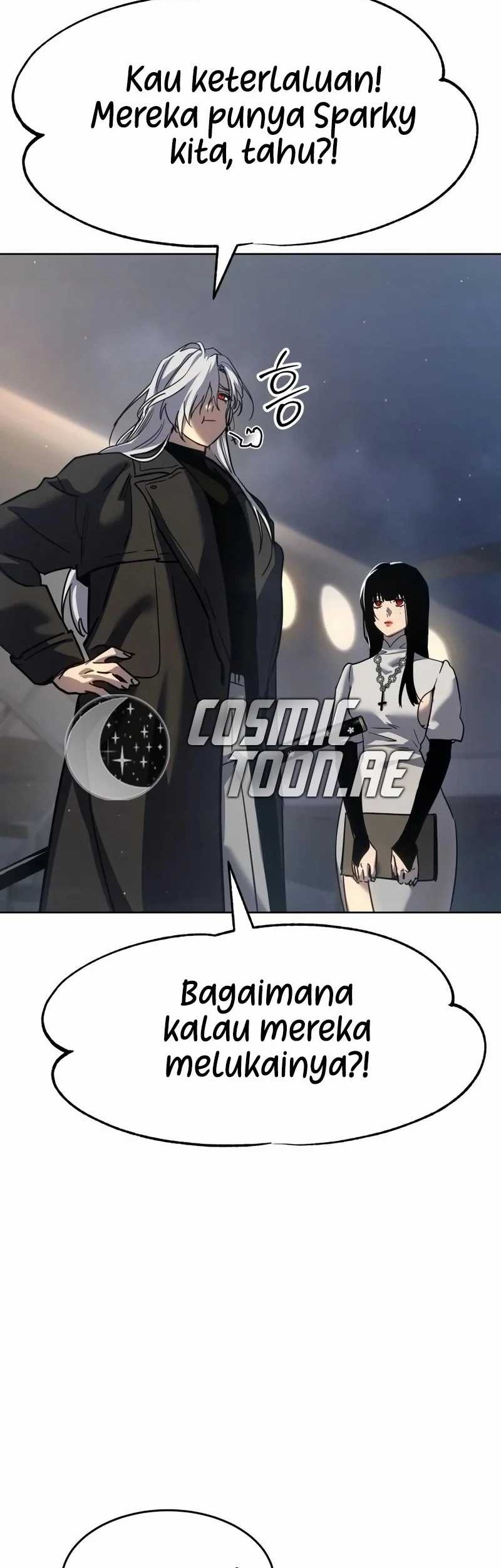 Chapter 40 - halaman 76