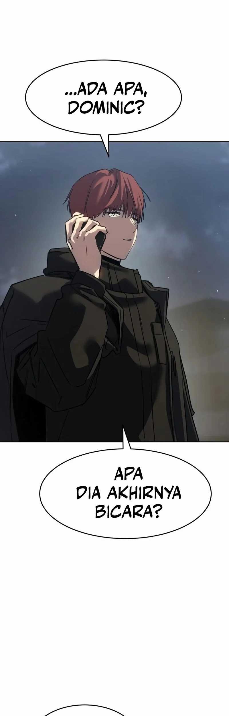 Chapter 40 - halaman 81