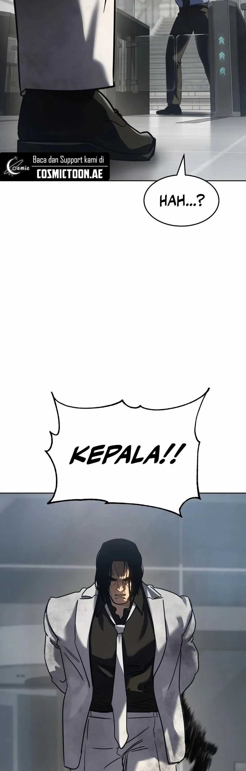 Chapter 40 - halaman 85