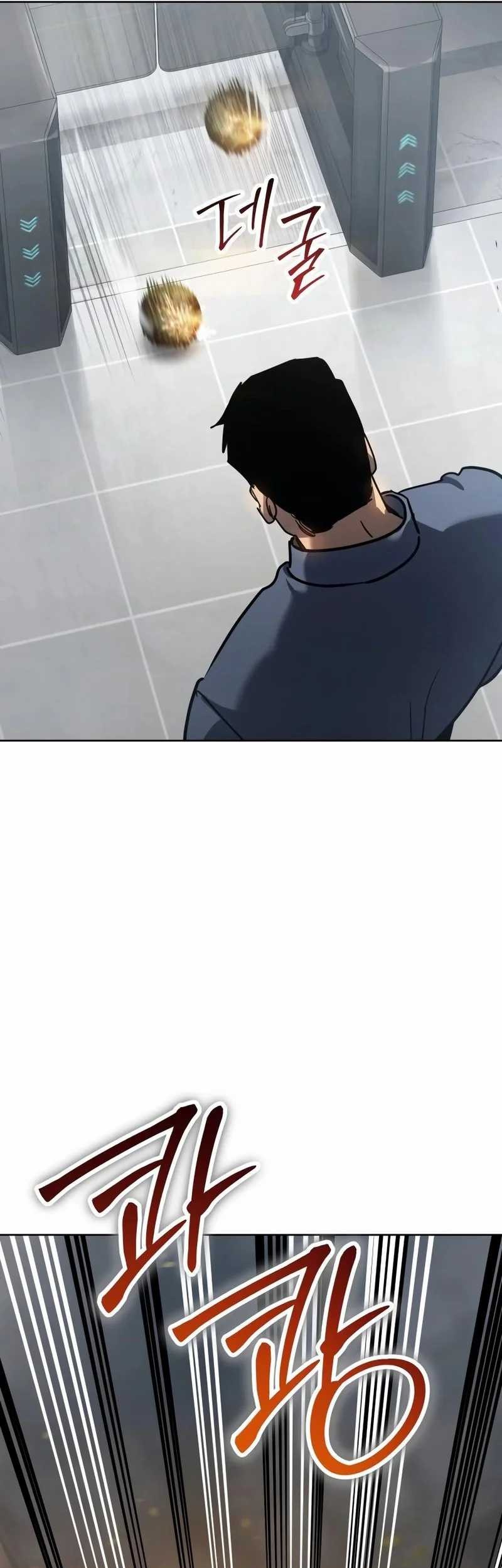 Chapter 40 - halaman 87