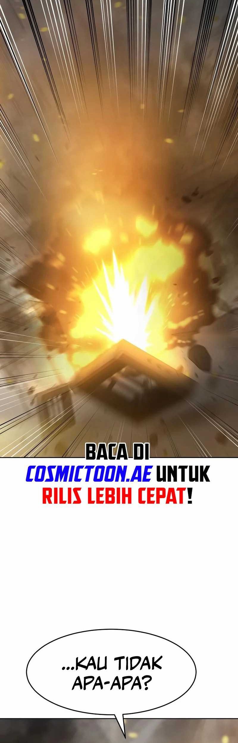 Chapter 40 - halaman 88