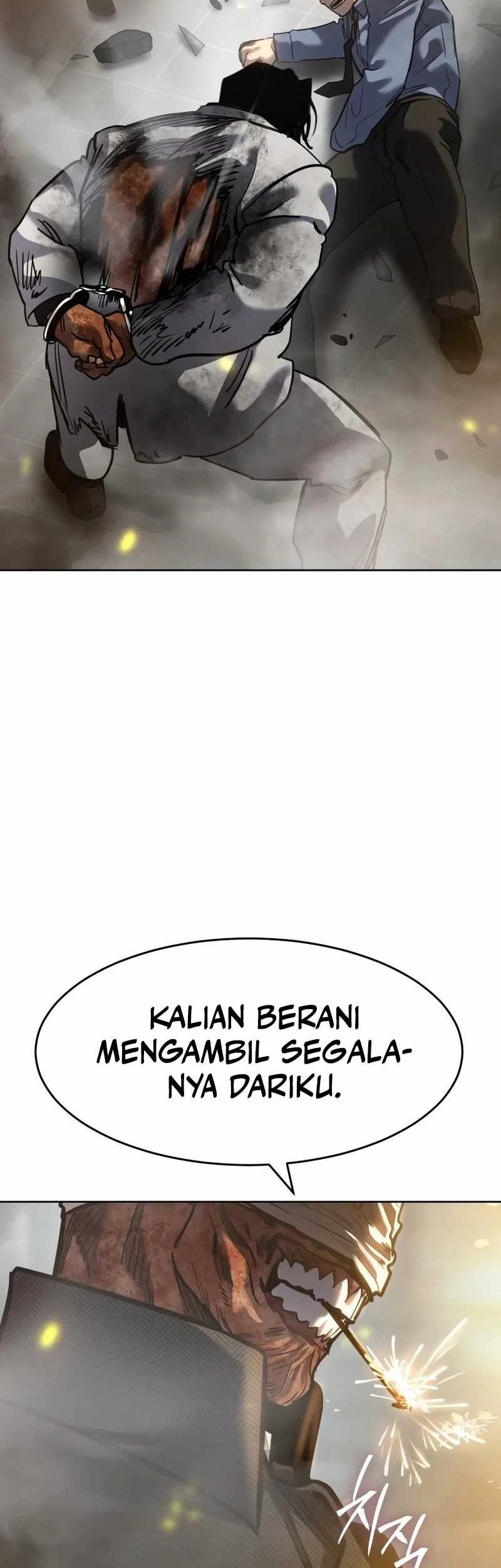 Chapter 40 - halaman 90