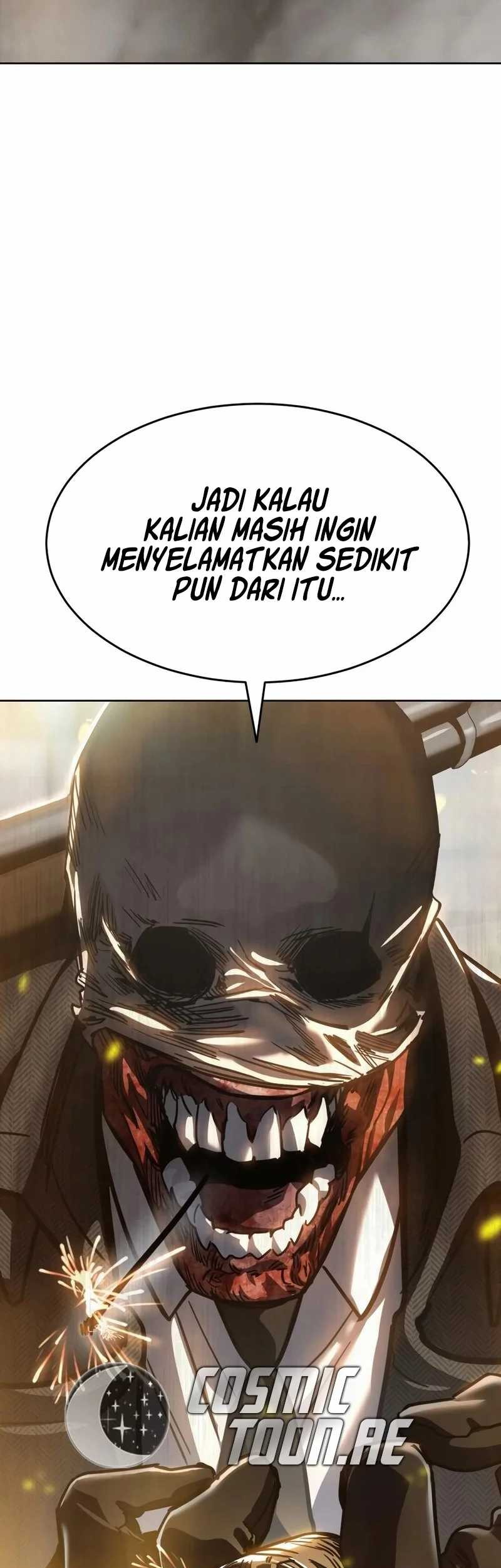 Chapter 40 - halaman 93