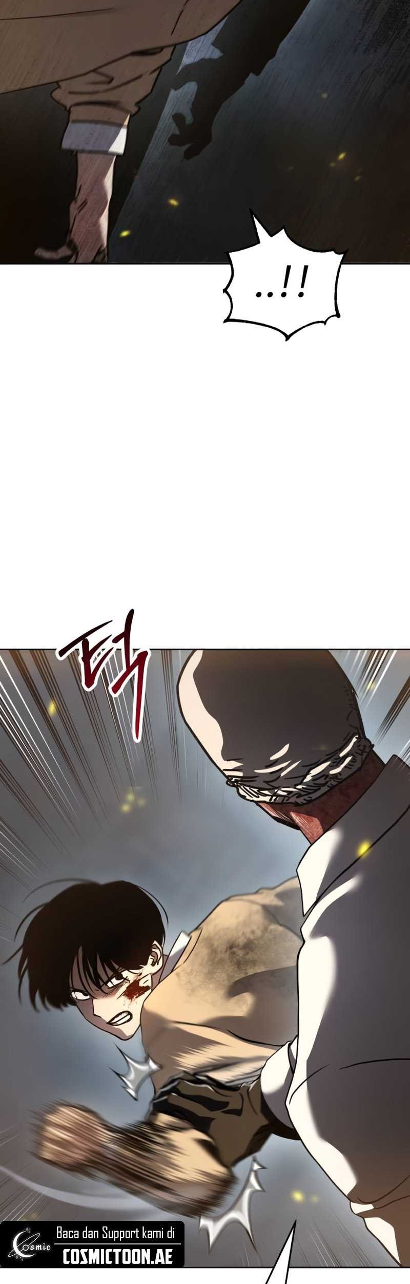 Chapter 36 - halaman 61