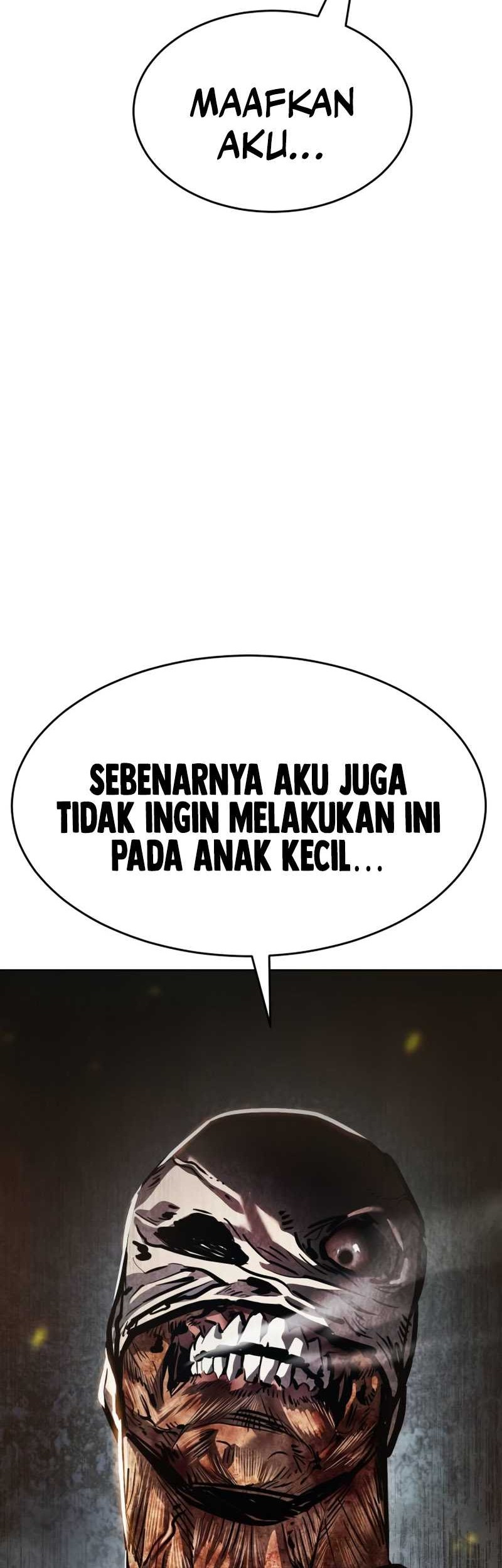Chapter 36 - halaman 62