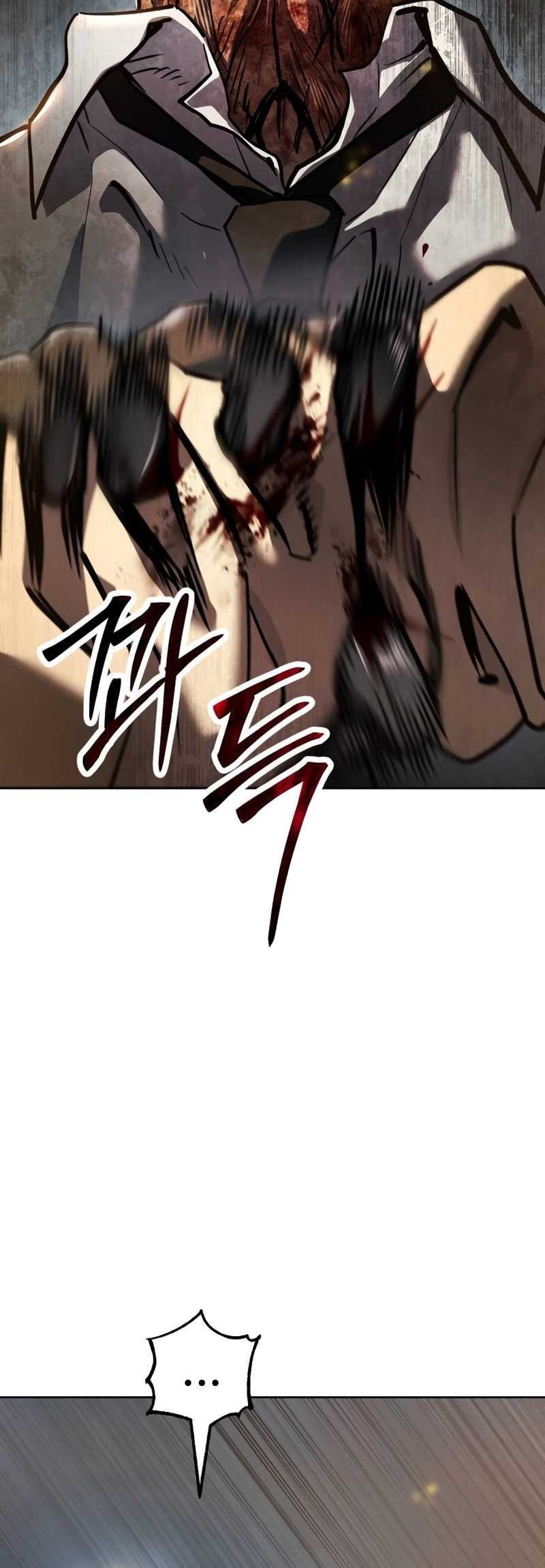 Chapter 36 - halaman 63