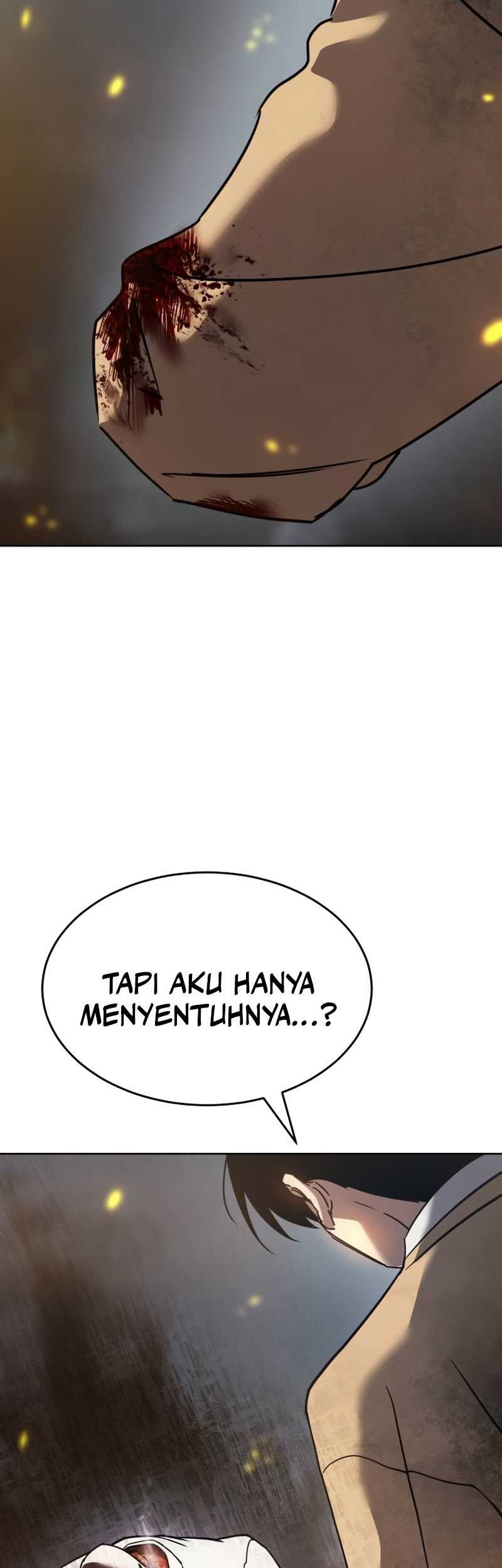 Chapter 36 - halaman 65