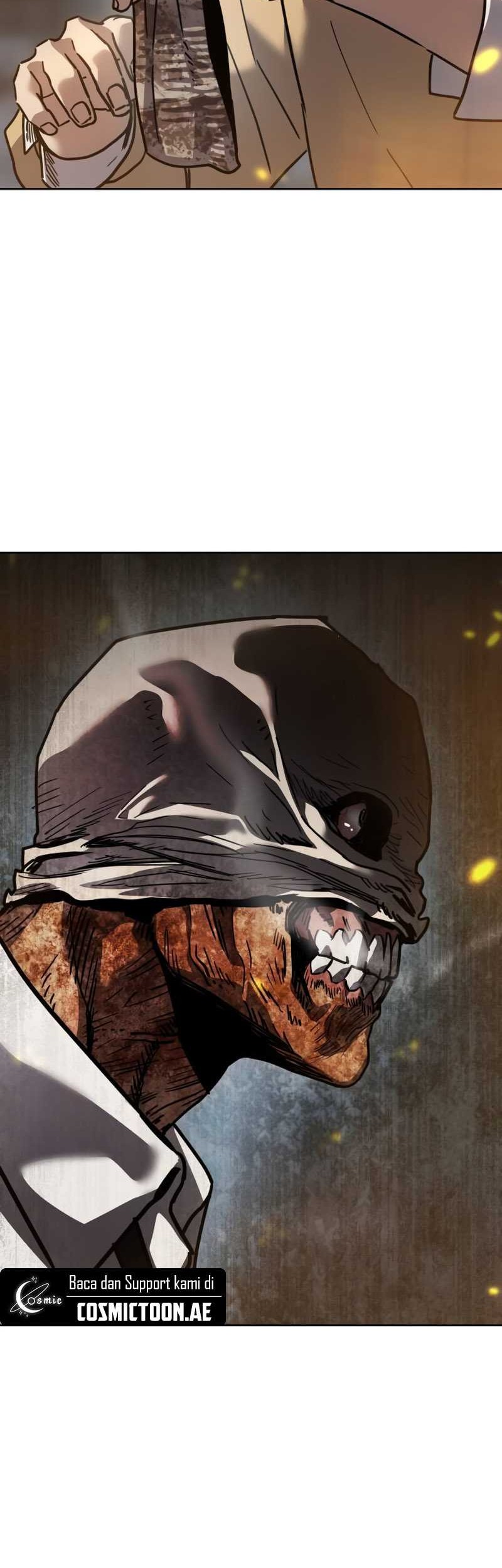 Chapter 36 - halaman 67