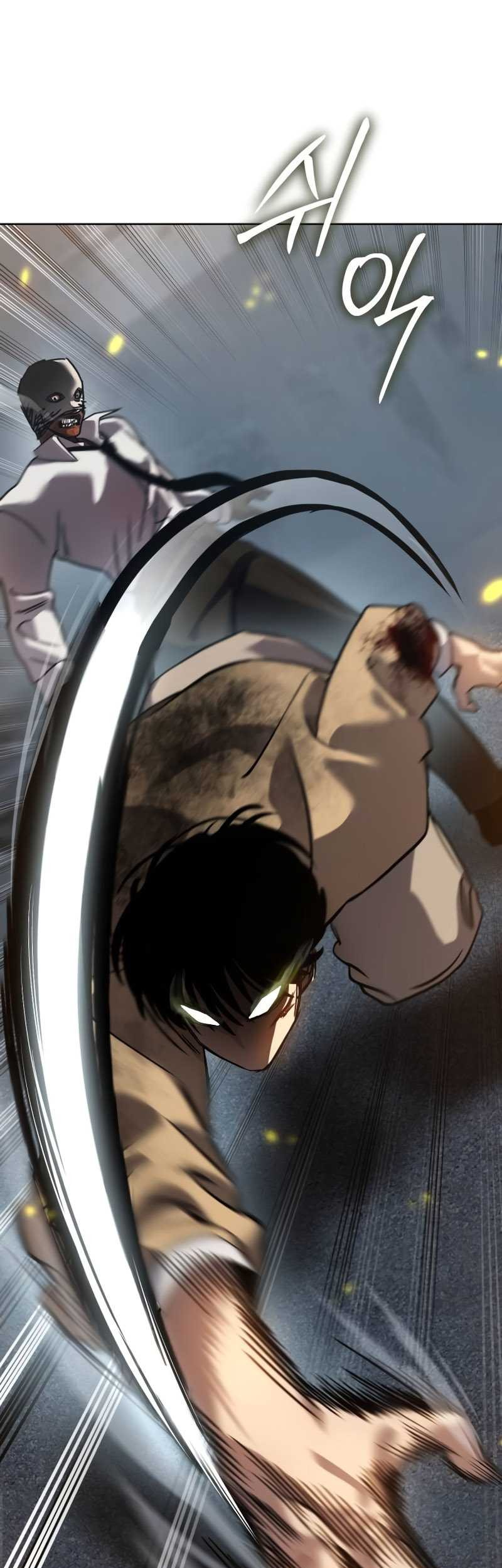 Chapter 36 - halaman 68