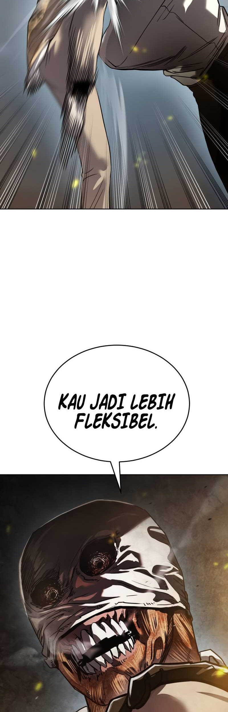 Chapter 36 - halaman 73