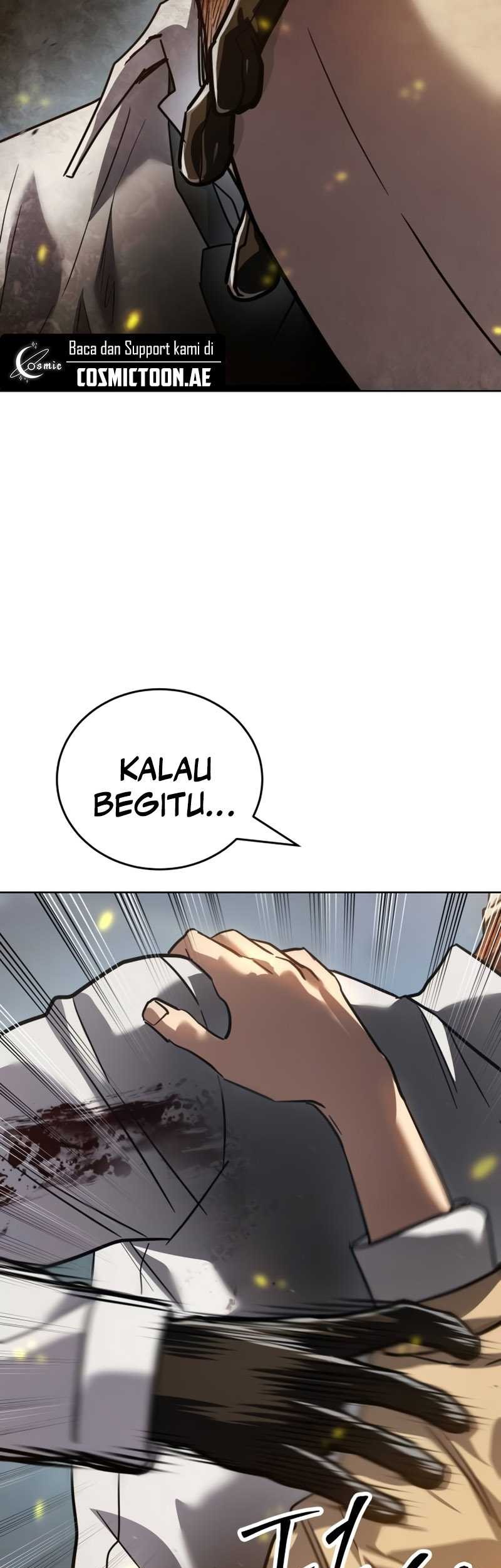 Chapter 36 - halaman 74