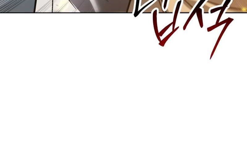 Chapter 36 - halaman 75