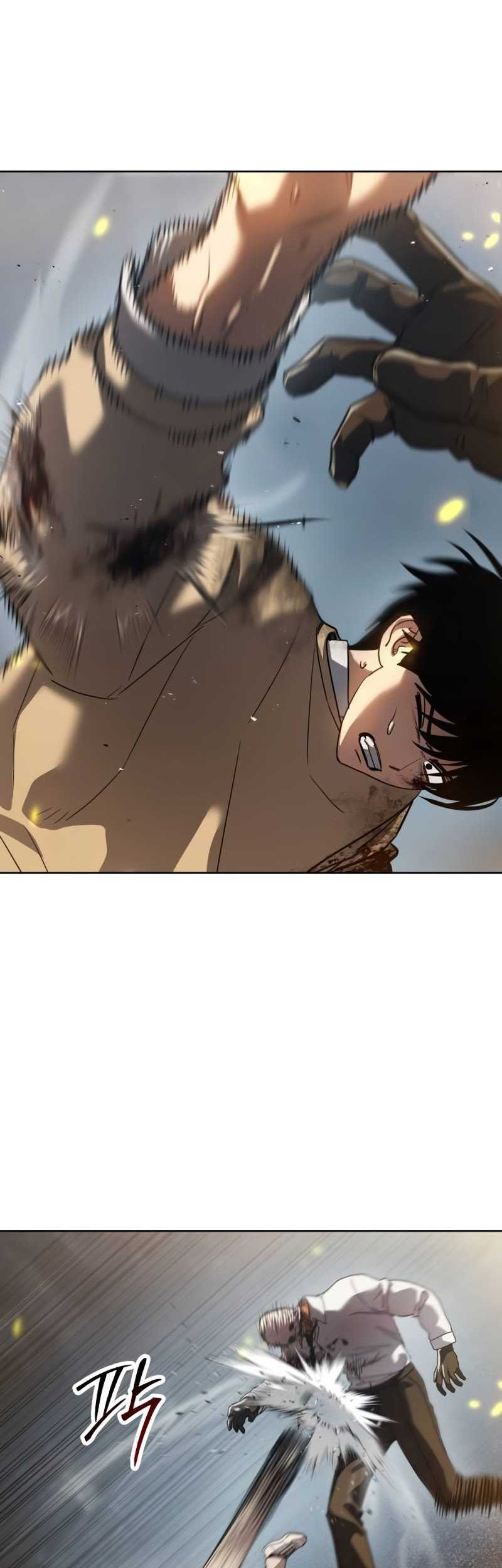 Chapter 36 - halaman 77
