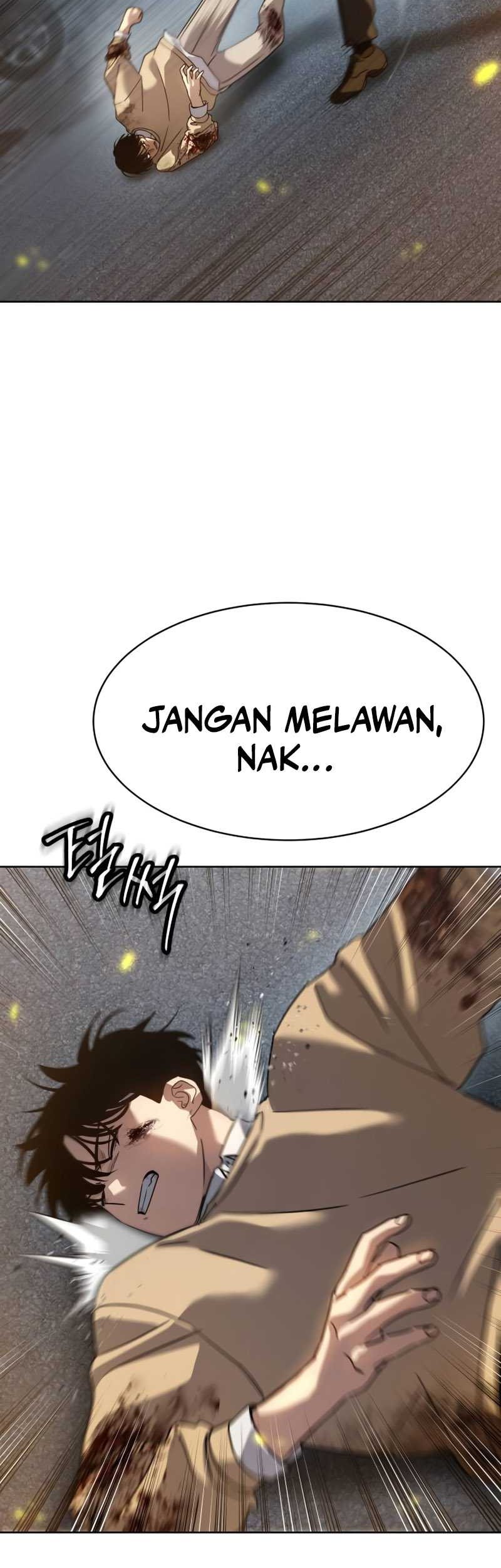 Chapter 36 - halaman 78