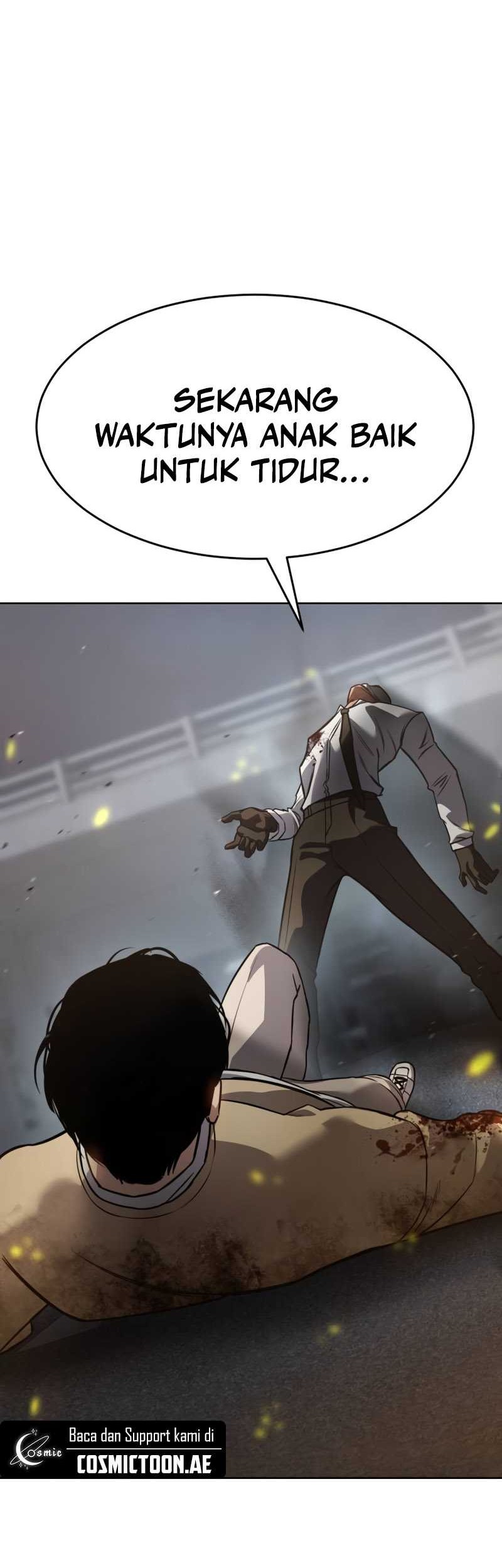 Chapter 36 - halaman 79