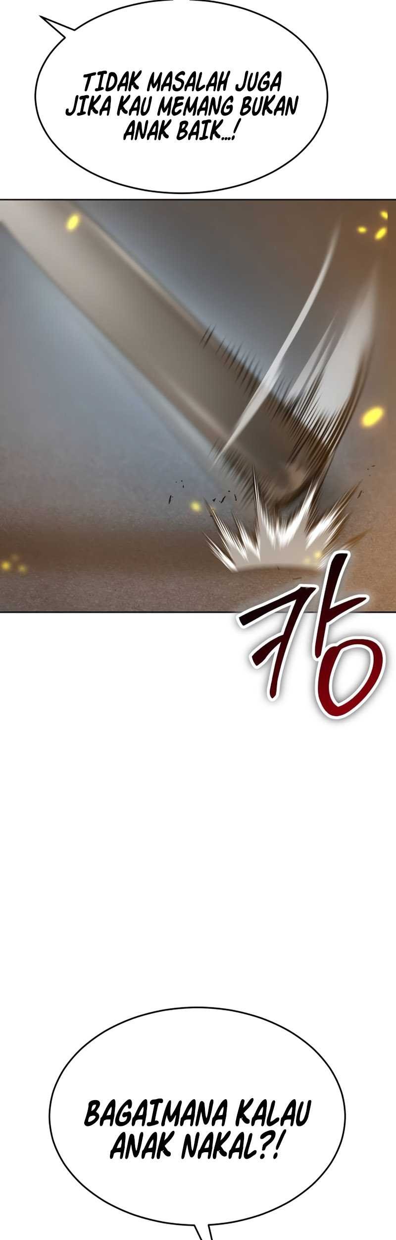Chapter 36 - halaman 82