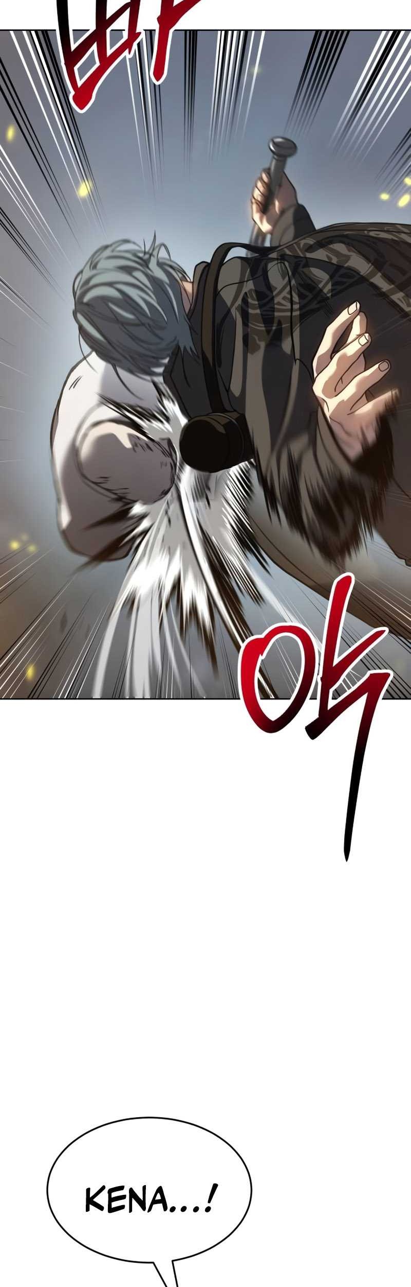 Chapter 36 - halaman 84