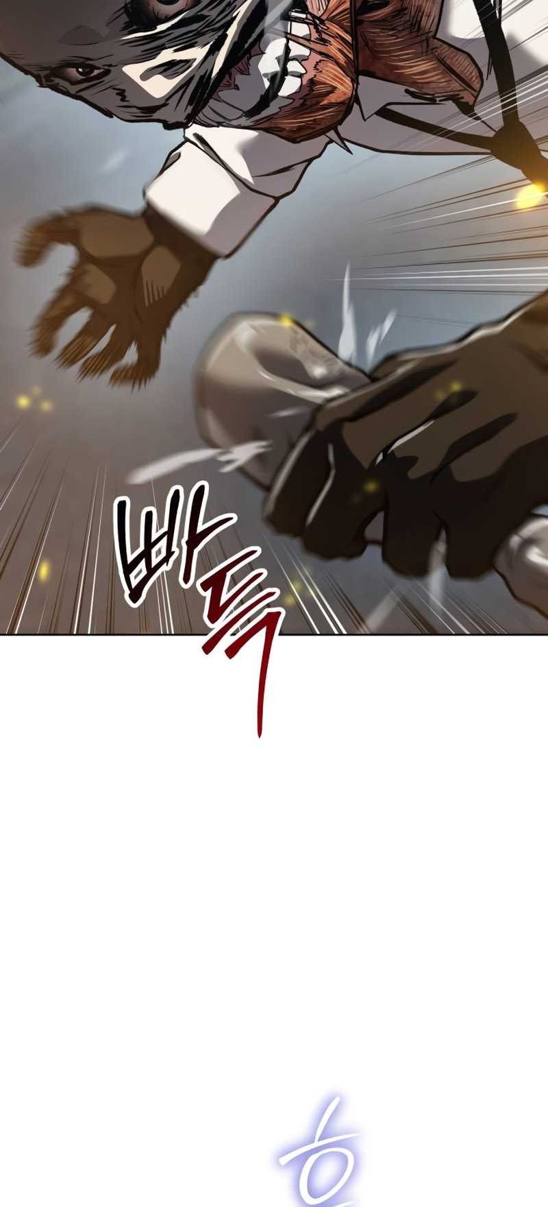 Chapter 36 - halaman 86