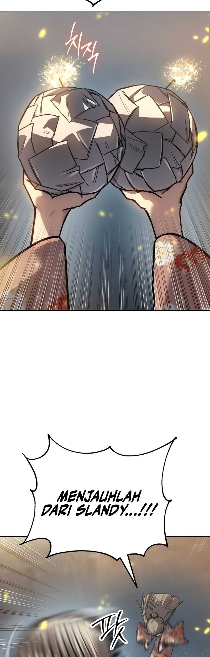 Chapter 36 - halaman 88
