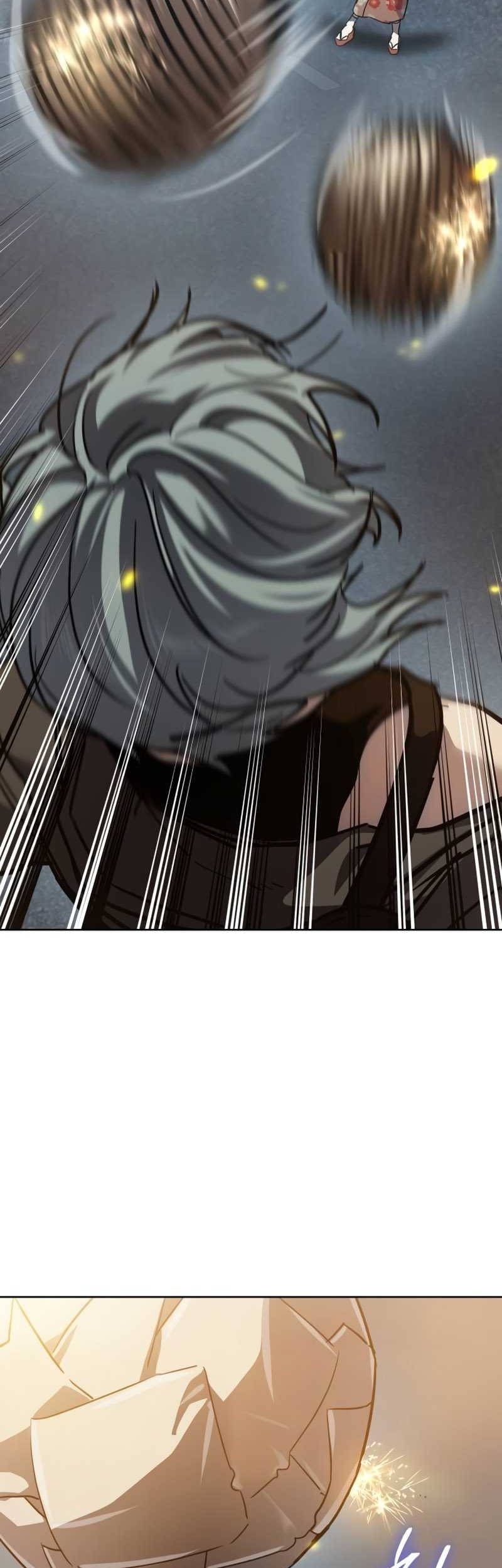 Chapter 36 - halaman 89