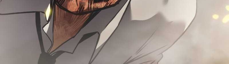 Chapter 36 - halaman 92