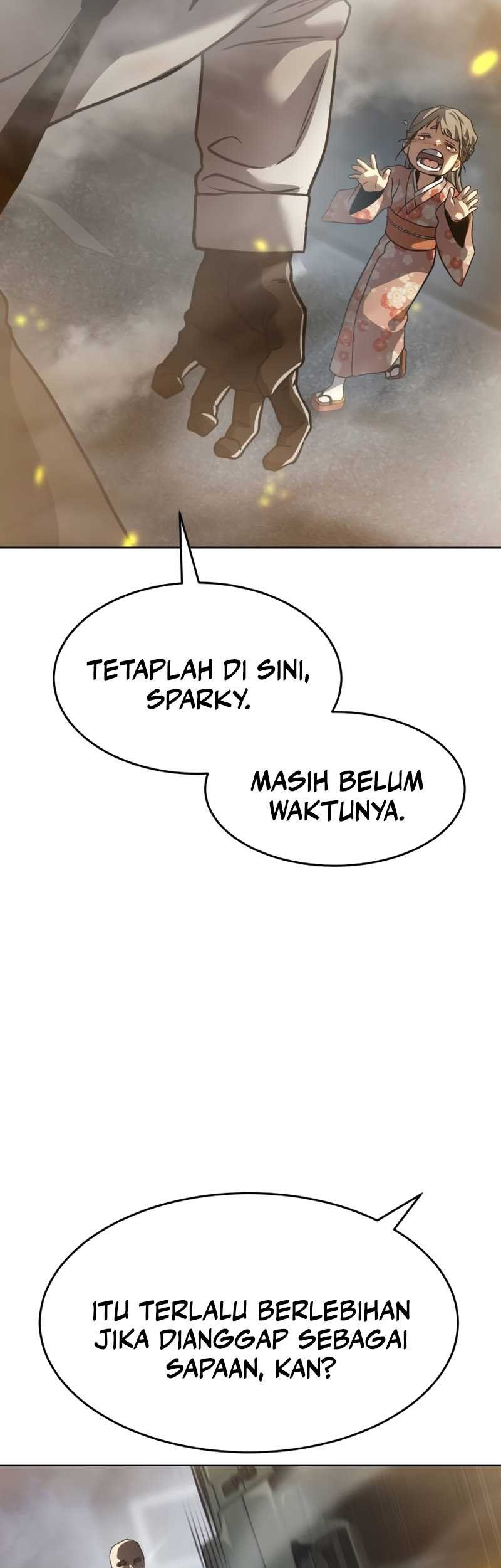 Chapter 36 - halaman 93