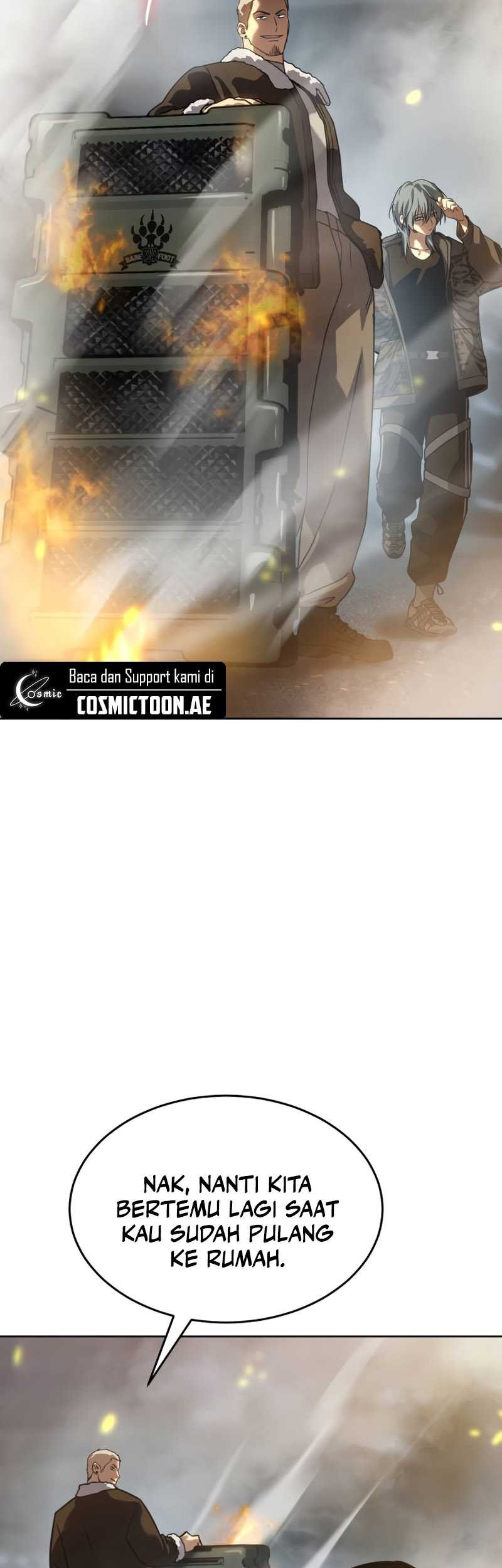 Chapter 36 - halaman 95