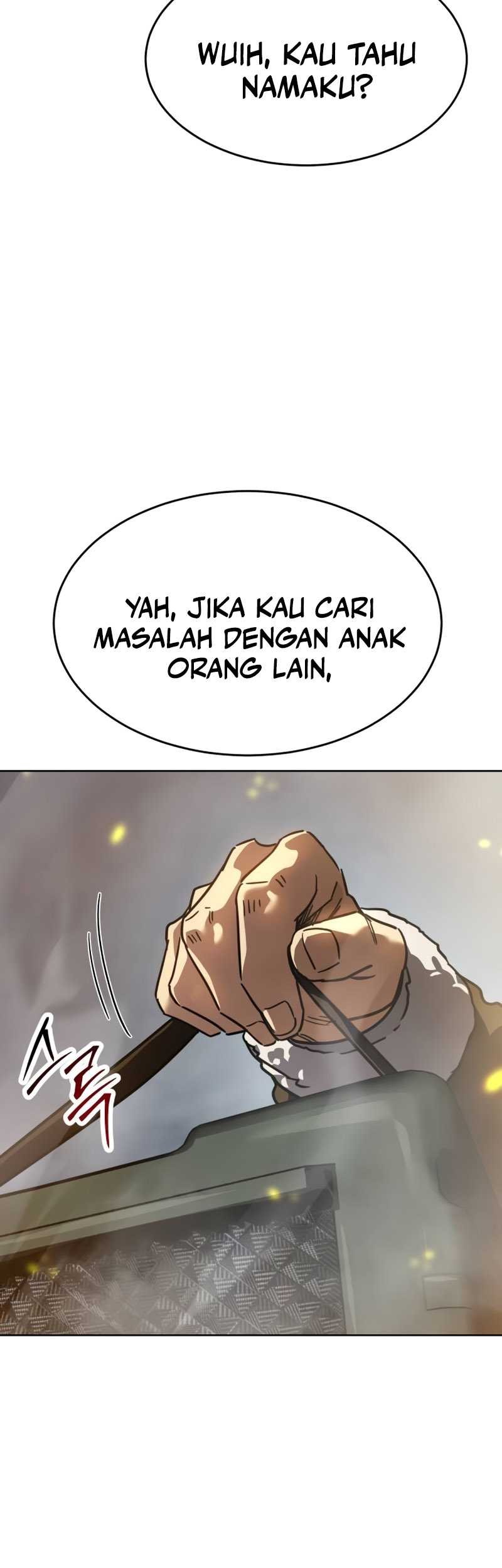 Chapter 36 - halaman 97