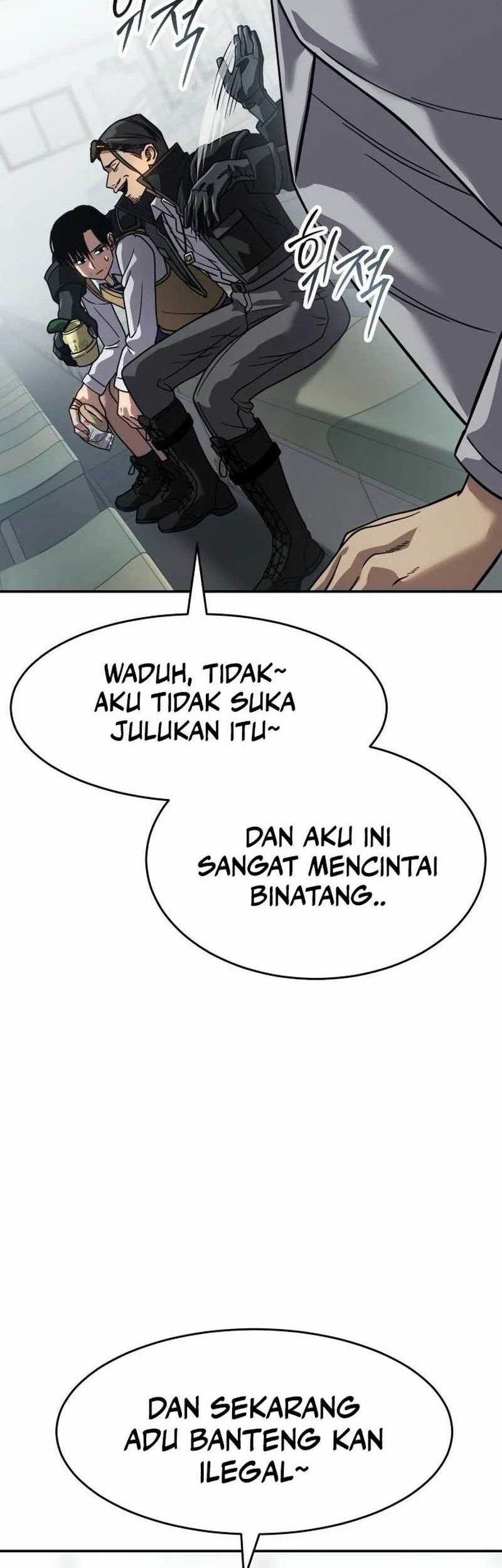 Chapter 27 - halaman 64