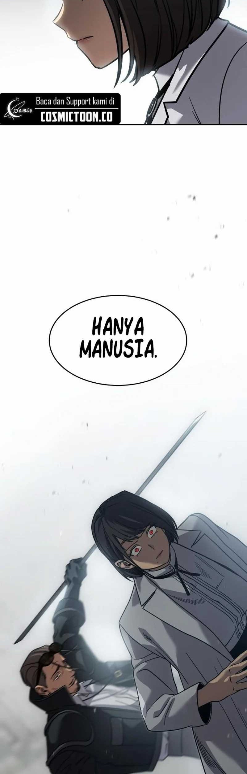 Chapter 27 - halaman 66