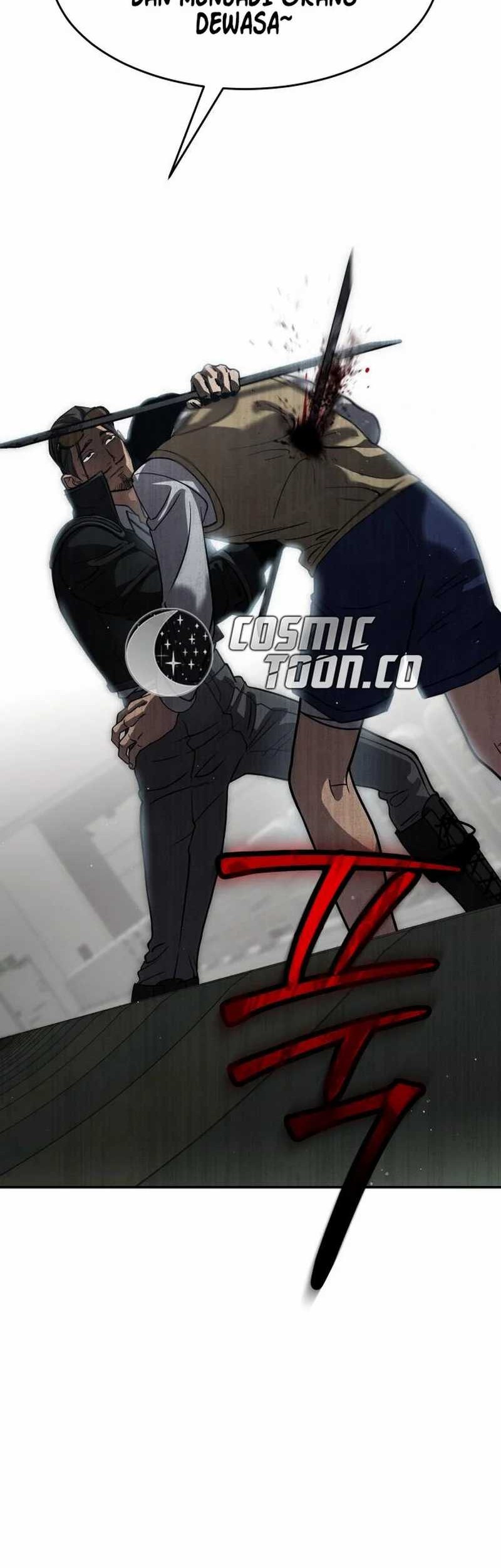 Chapter 27 - halaman 74