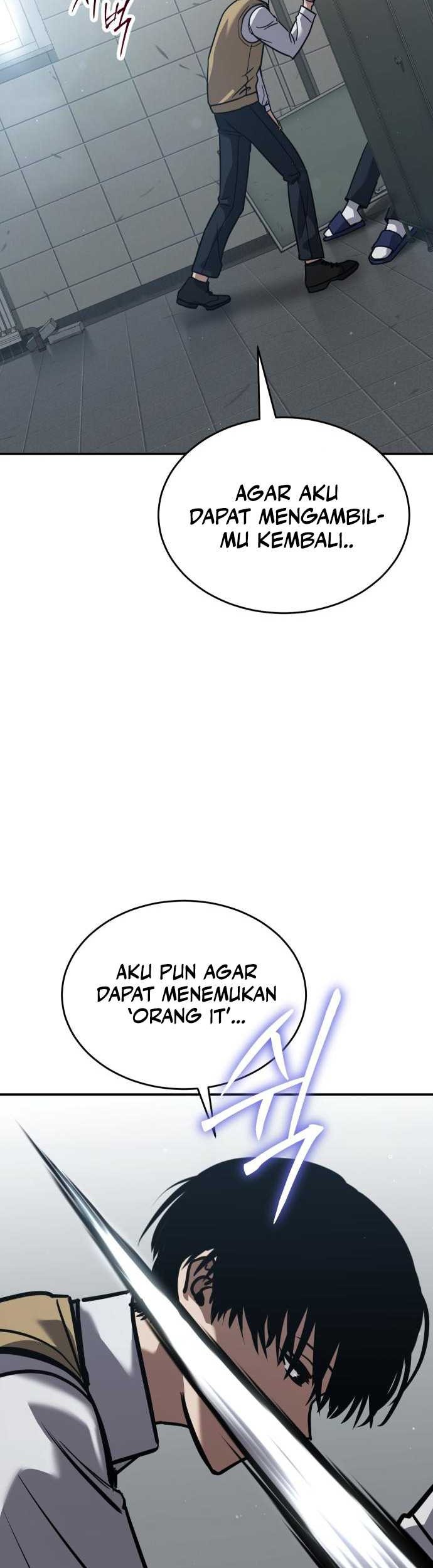 Chapter 26 - halaman 57