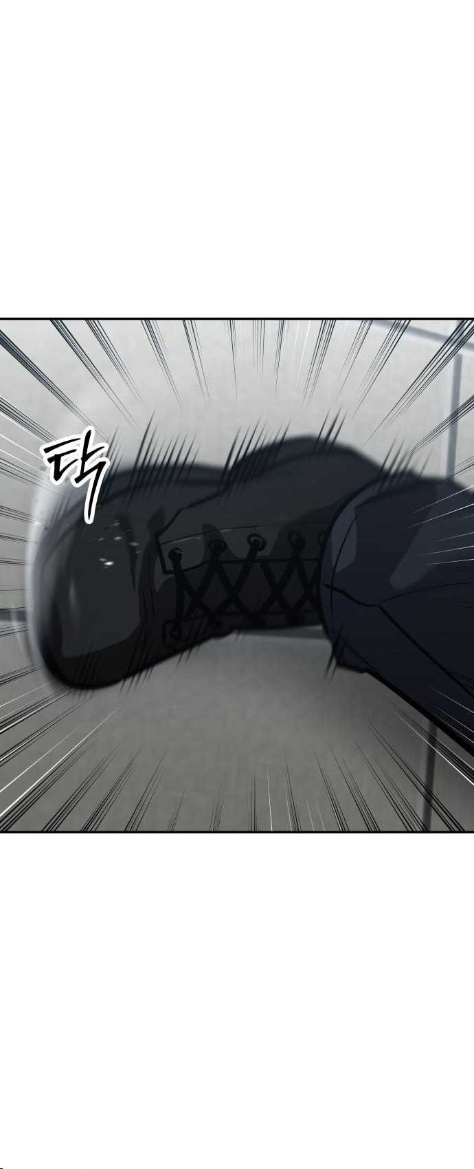 Chapter 26 - halaman 65