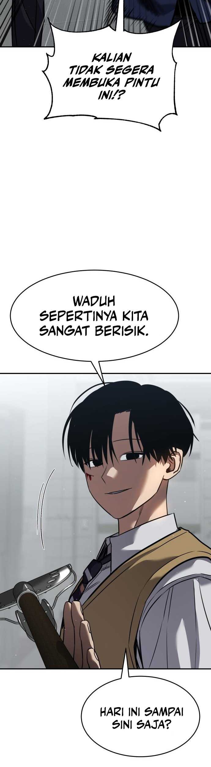 Chapter 26 - halaman 68