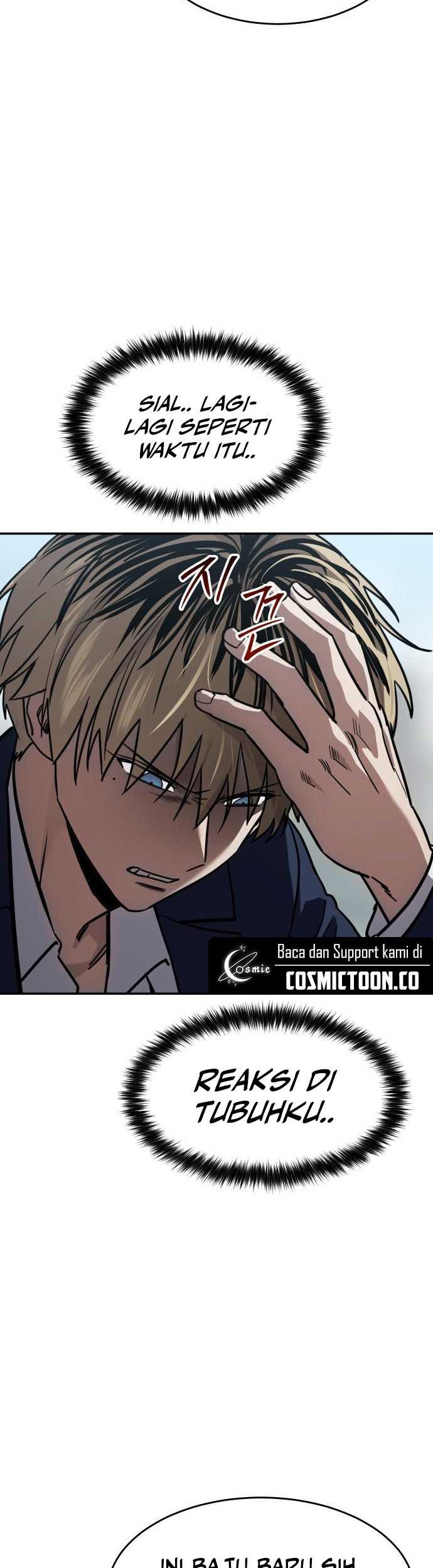 Chapter 26 - halaman 83