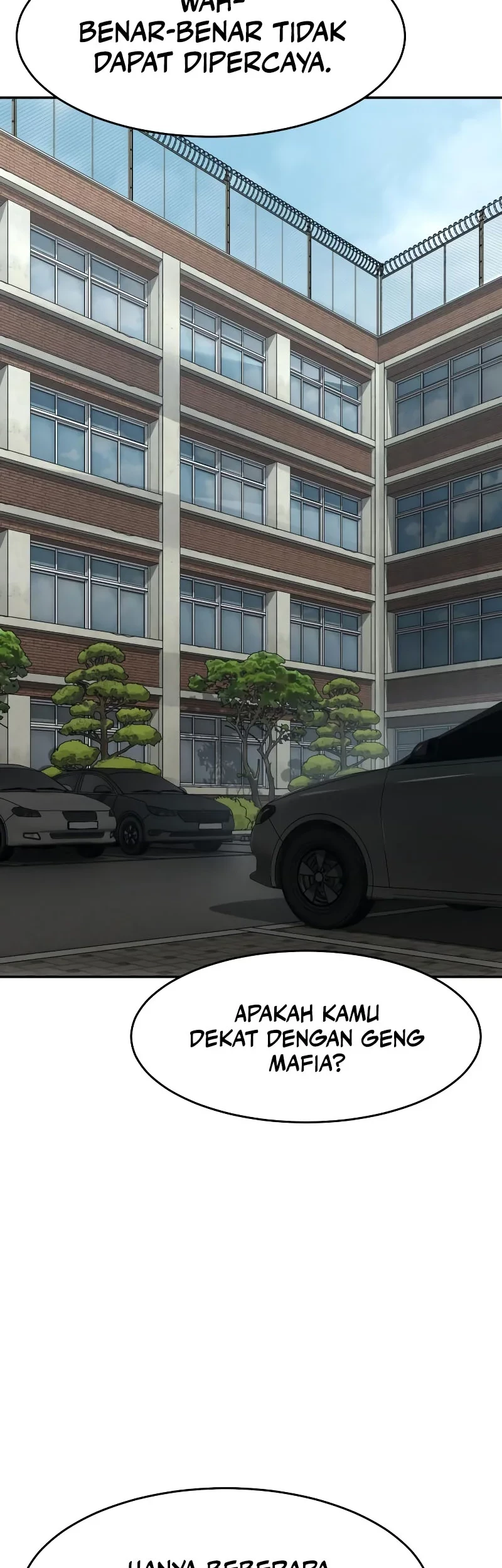 Chapter 25 - halaman 70