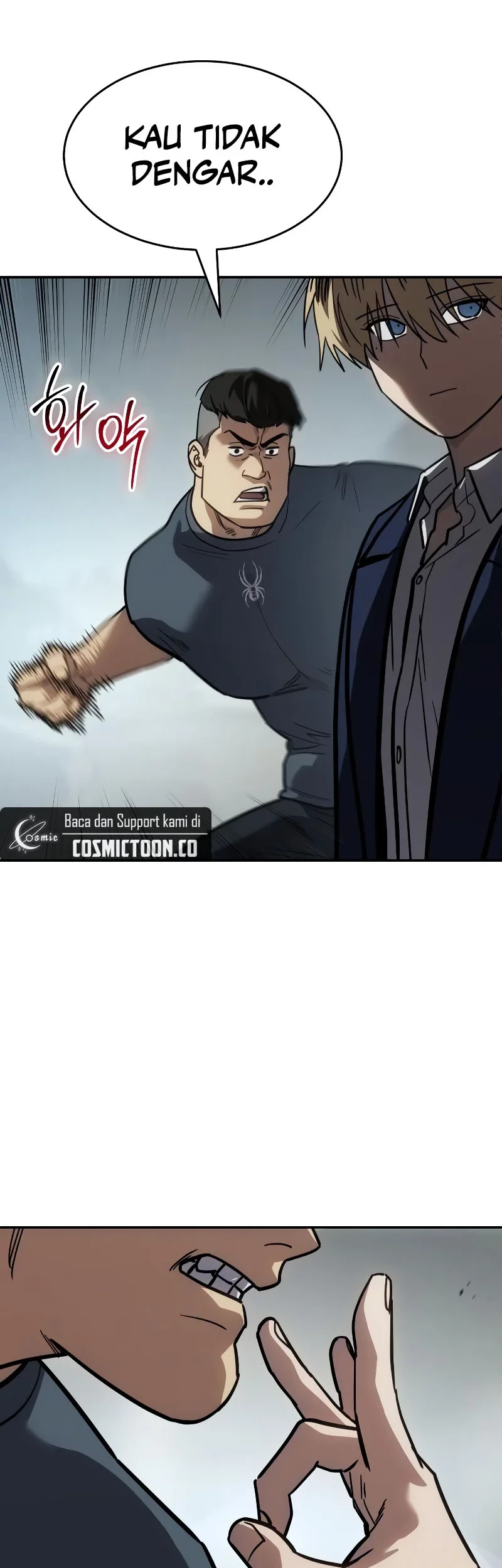 Chapter 25 - halaman 72